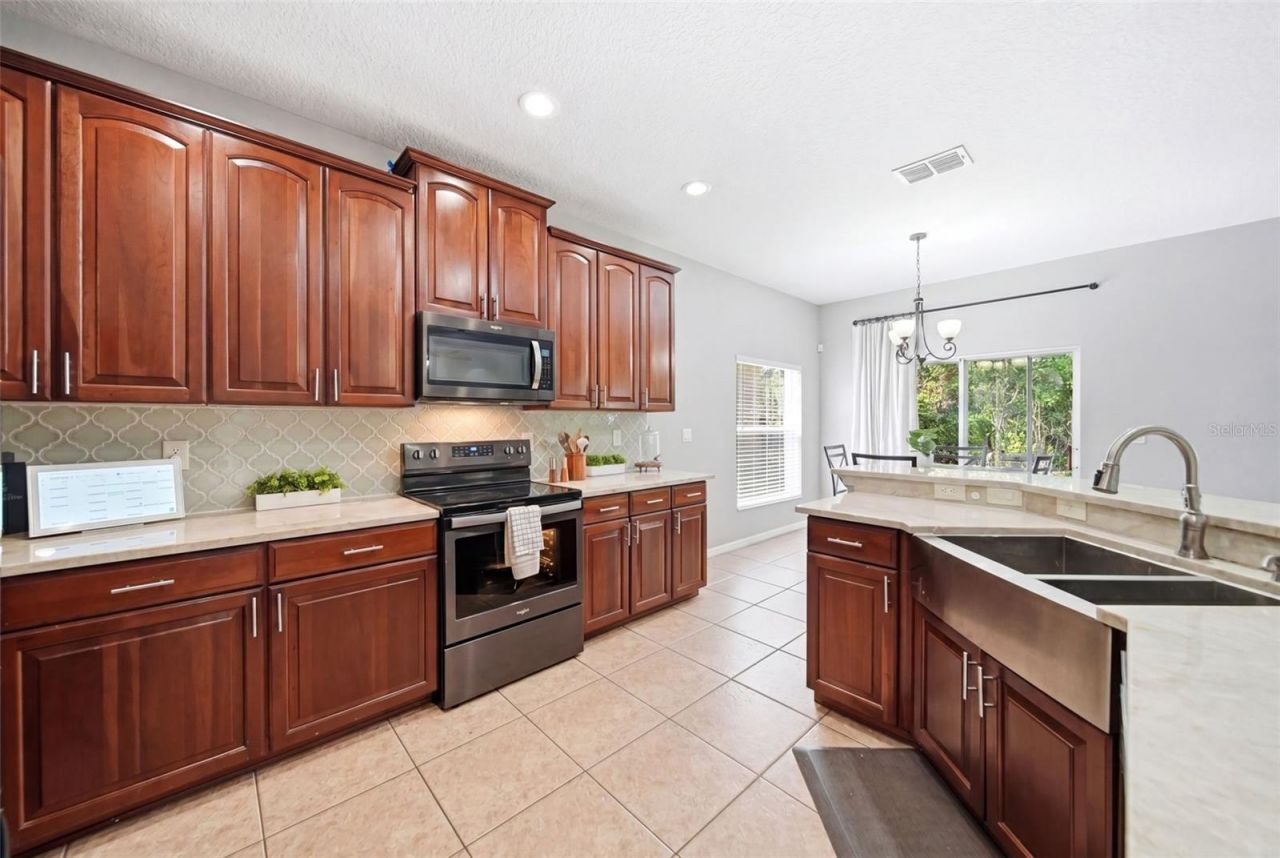 13425 Early Frost Circle, Orlando, FL 32828 Photo