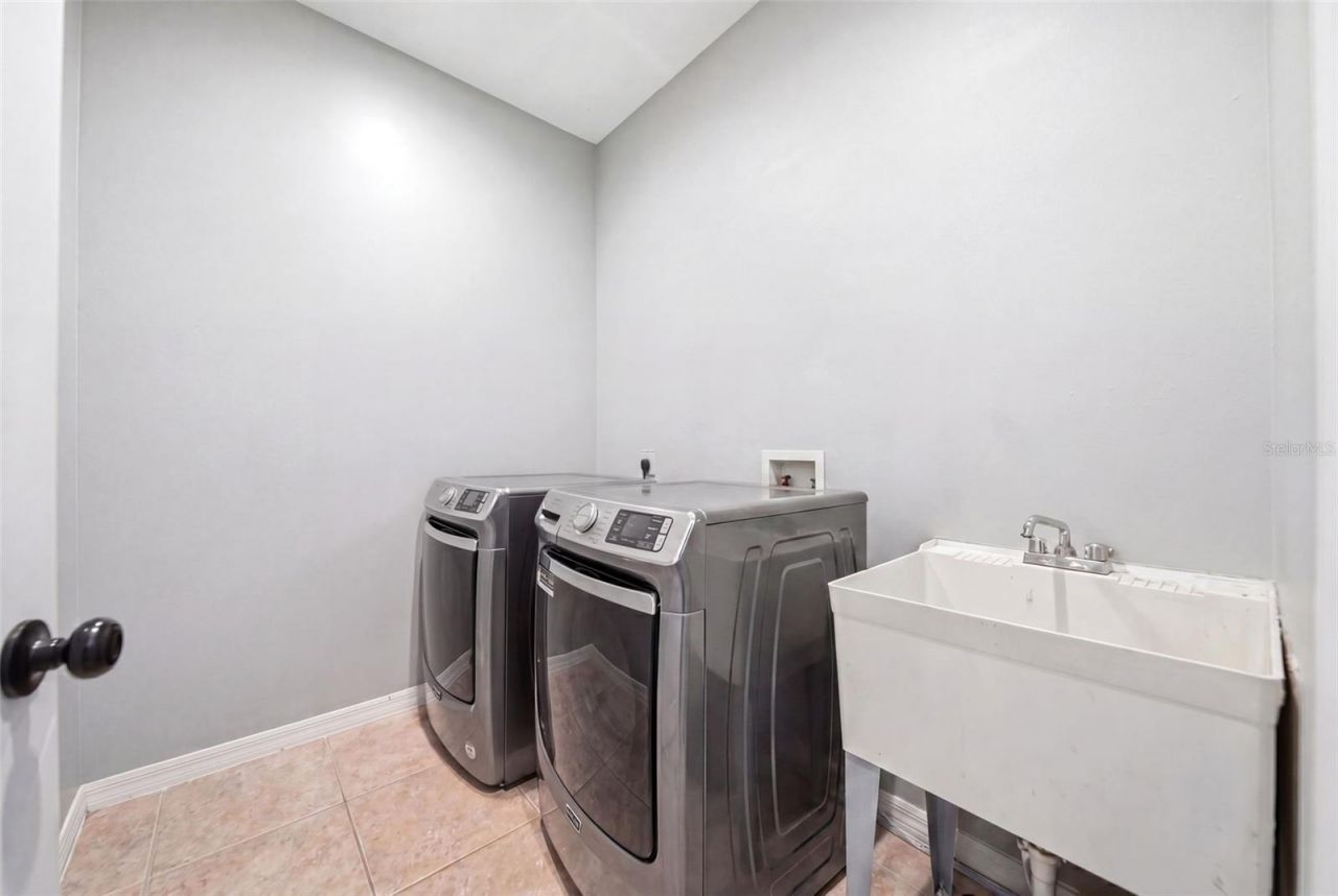 13425 Early Frost Circle, Orlando, FL 32828 Photo