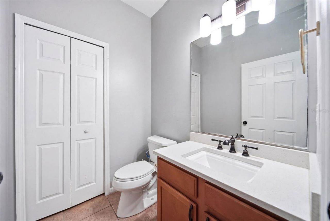 13425 Early Frost Circle, Orlando, FL 32828 Photo