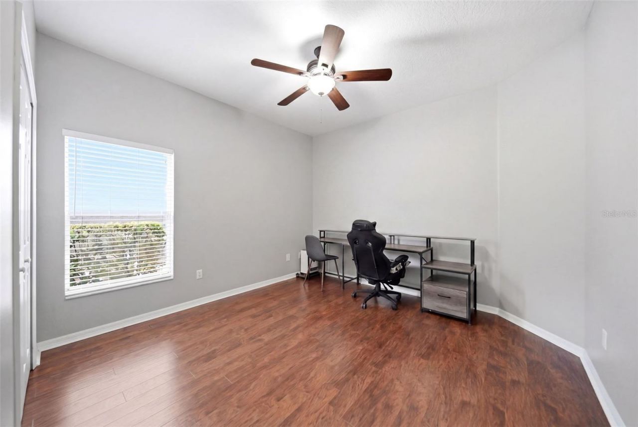 13425 Early Frost Circle, Orlando, FL 32828 Photo