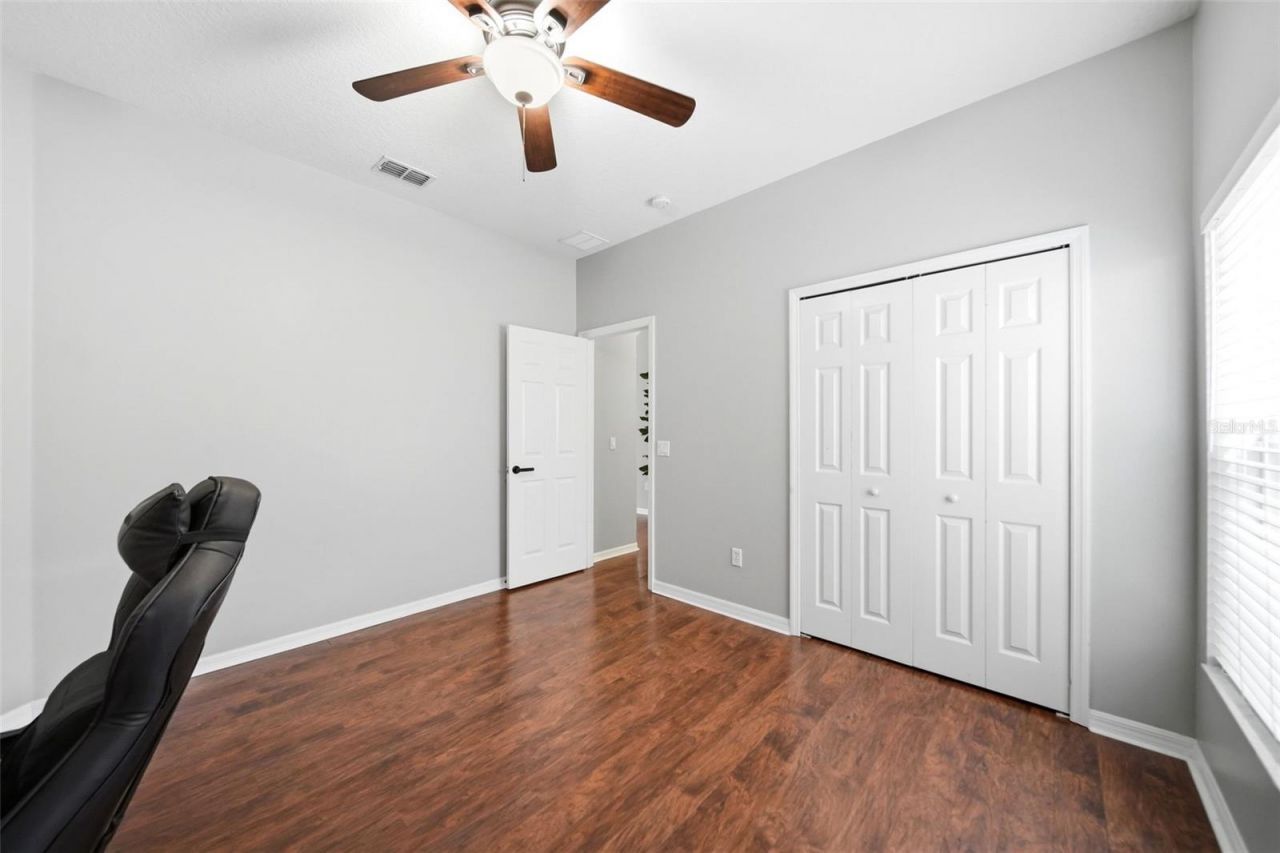 13425 Early Frost Circle, Orlando, FL 32828 Photo
