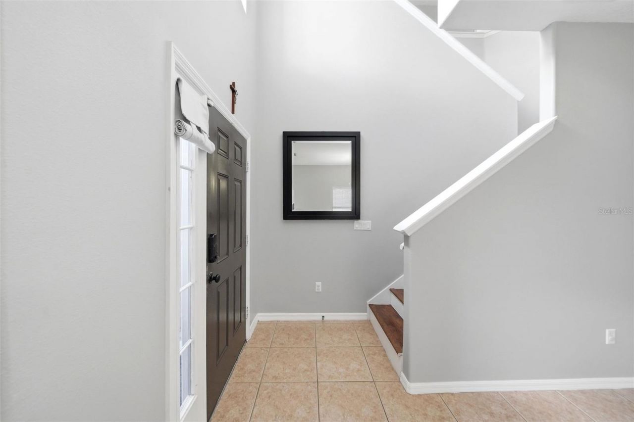13425 Early Frost Circle, Orlando, FL 32828 Photo
