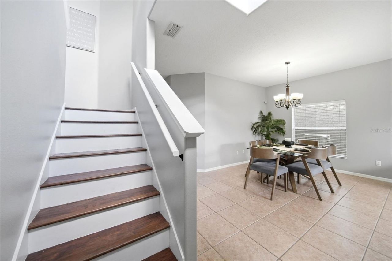 13425 Early Frost Circle, Orlando, FL 32828 Photo