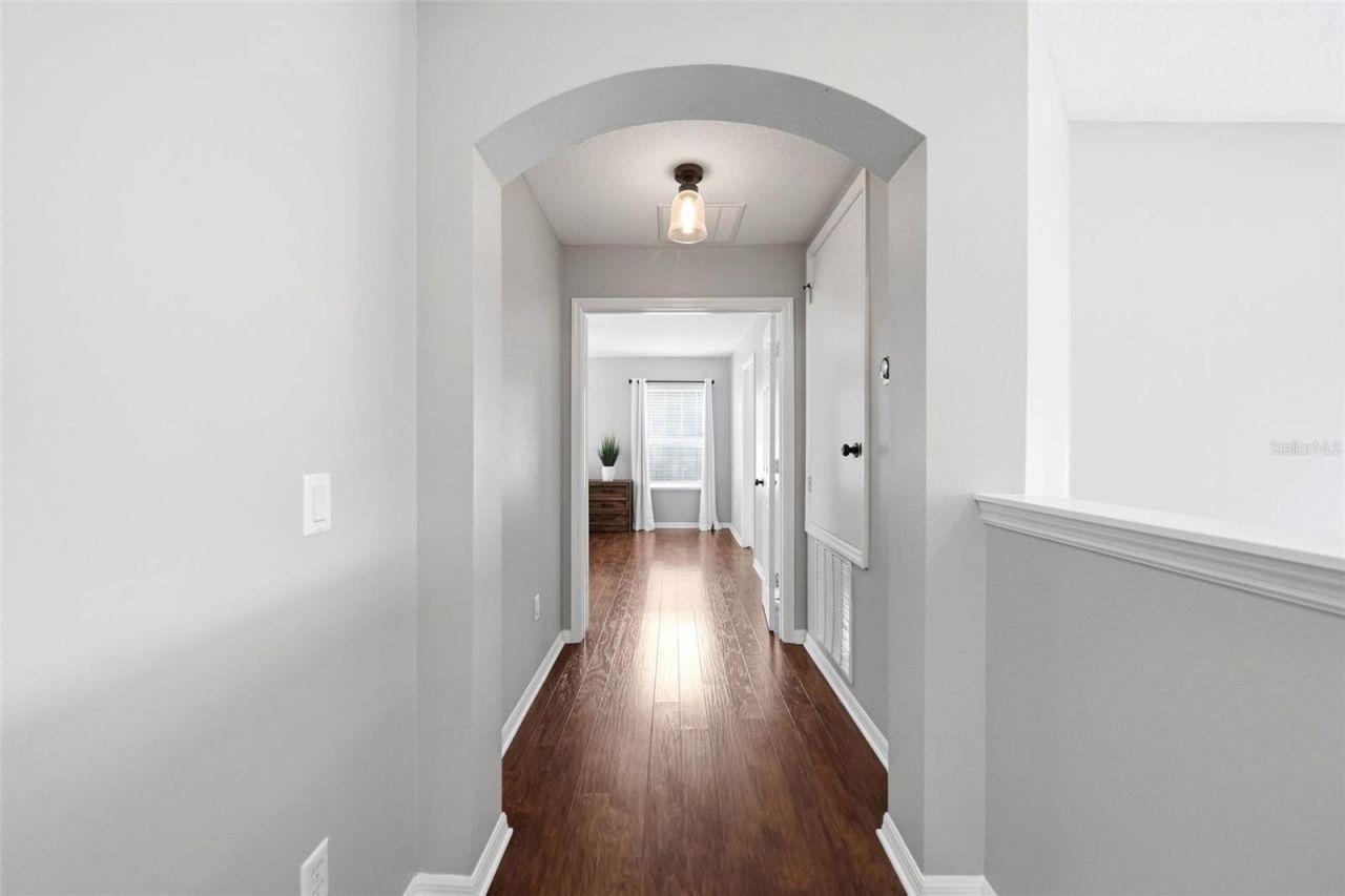 13425 Early Frost Circle, Orlando, FL 32828 Photo
