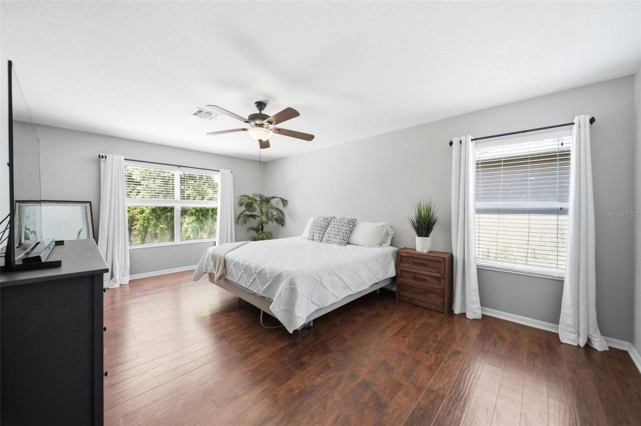13425 Early Frost Circle, Orlando, FL 32828 Photo