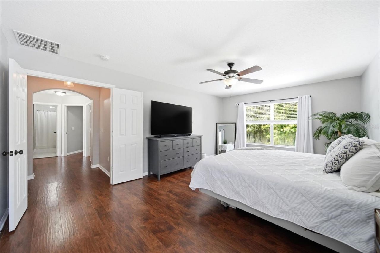 13425 Early Frost Circle, Orlando, FL 32828 Photo