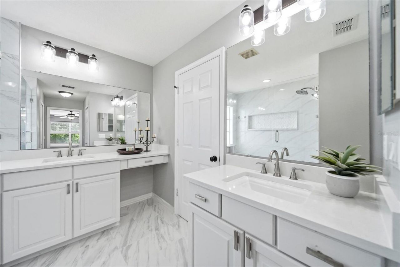 13425 Early Frost Circle, Orlando, FL 32828 Photo