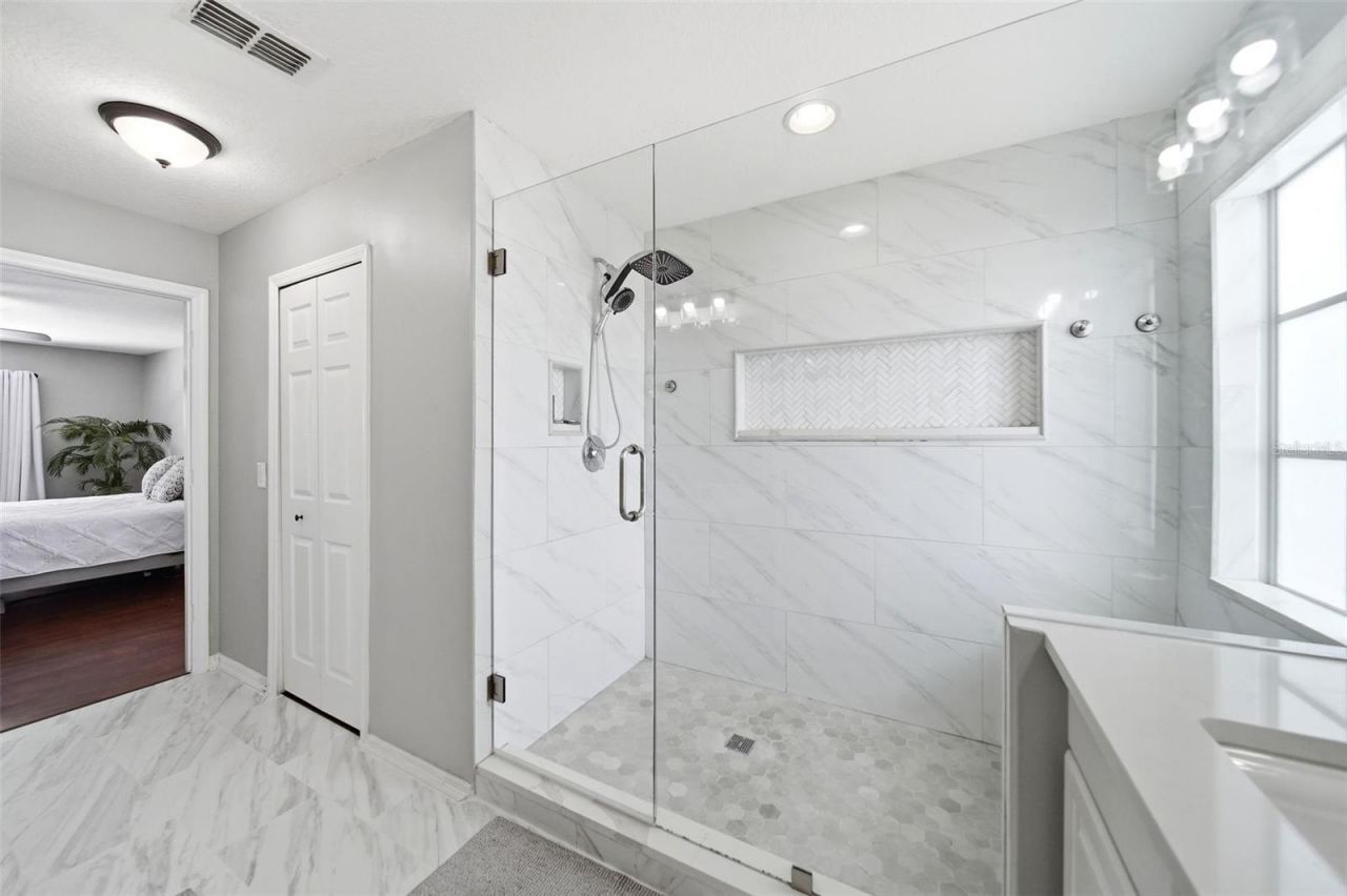 13425 Early Frost Circle, Orlando, FL 32828 Photo