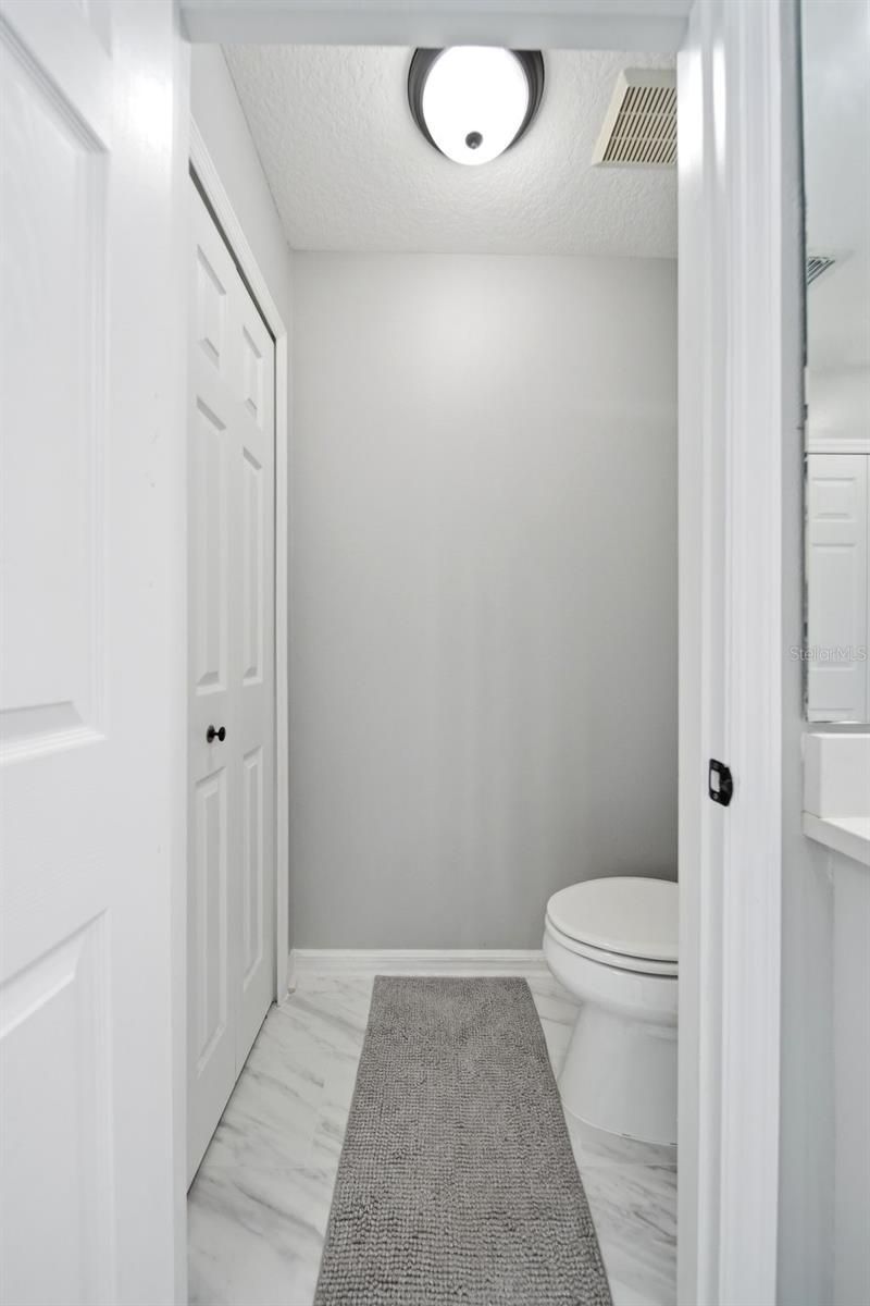 13425 Early Frost Circle, Orlando, FL 32828 Photo