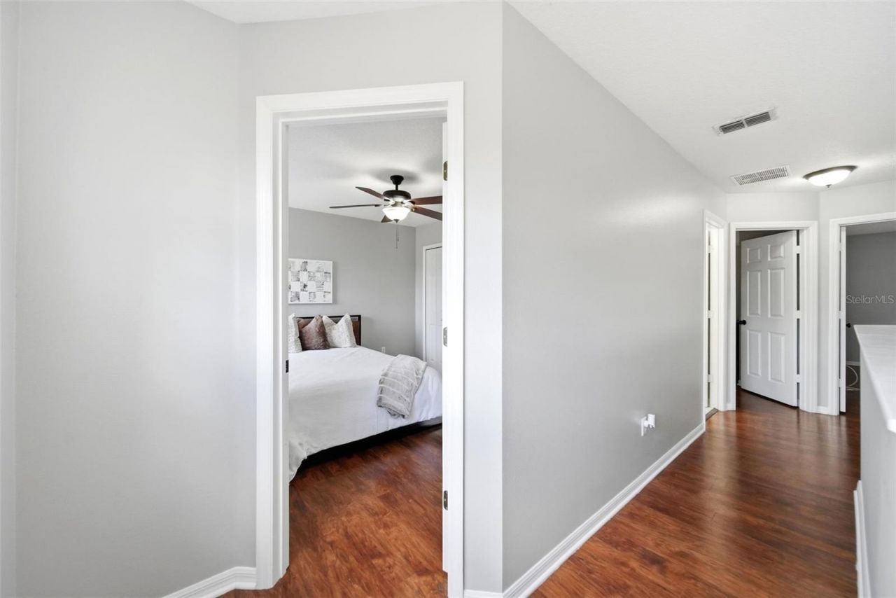 13425 Early Frost Circle, Orlando, FL 32828 Photo
