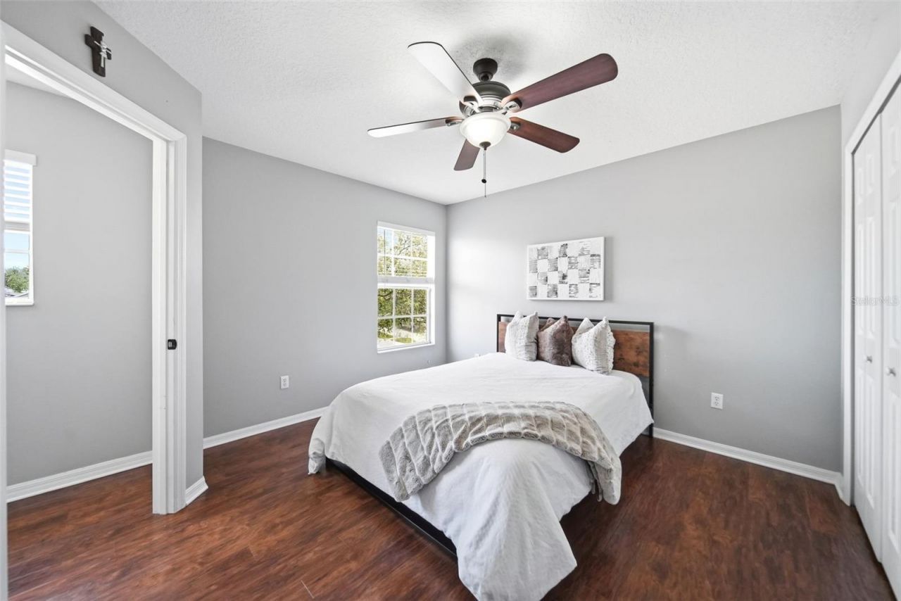 13425 Early Frost Circle, Orlando, FL 32828 Photo