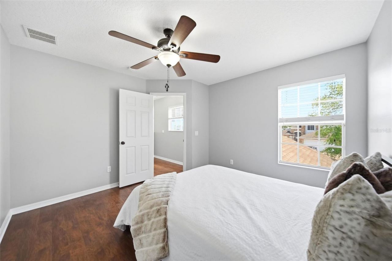 13425 Early Frost Circle, Orlando, FL 32828 Photo