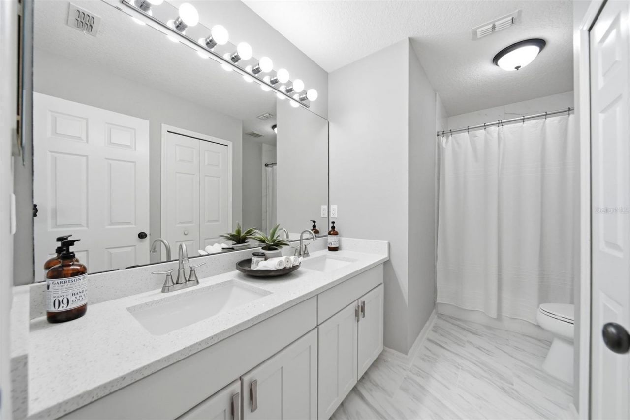 13425 Early Frost Circle, Orlando, FL 32828 Photo