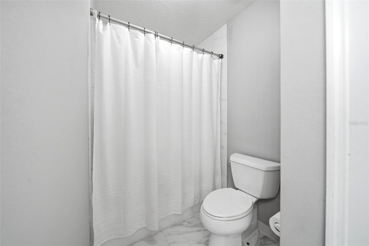 13425 Early Frost Circle, Orlando, FL 32828 Photo