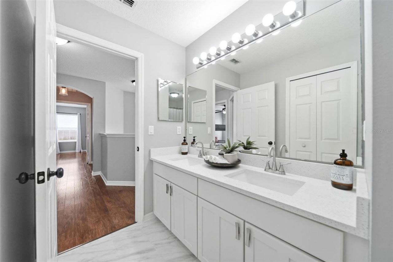 13425 Early Frost Circle, Orlando, FL 32828 Photo
