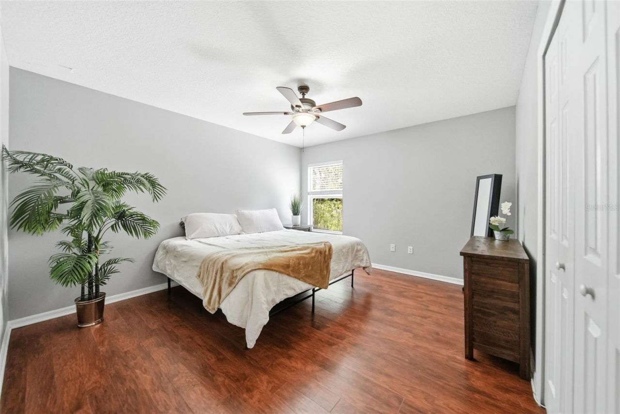 13425 Early Frost Circle, Orlando, FL 32828 Photo