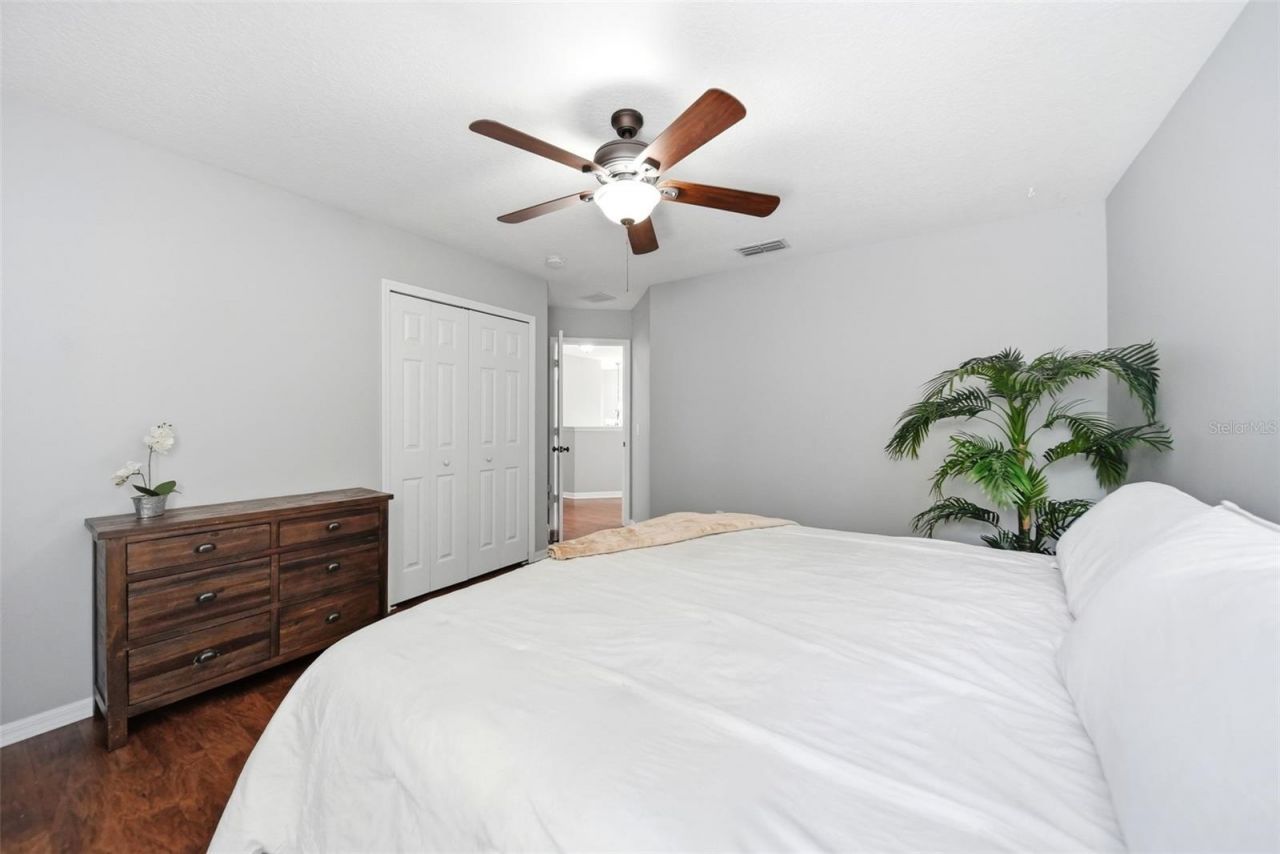 13425 Early Frost Circle, Orlando, FL 32828 Photo