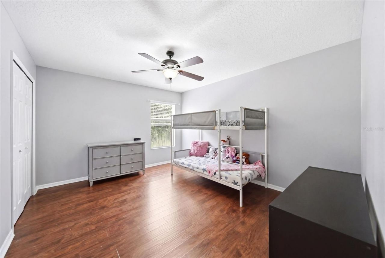 13425 Early Frost Circle, Orlando, FL 32828 Photo
