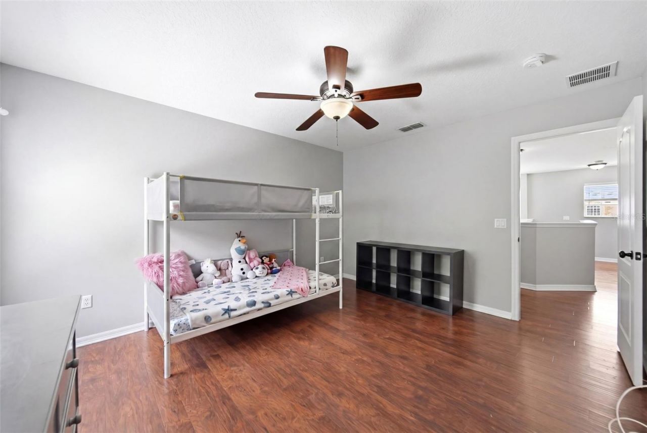 13425 Early Frost Circle, Orlando, FL 32828 Photo