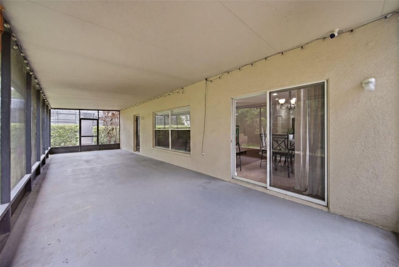 13425 Early Frost Circle, Orlando, FL 32828 Photo