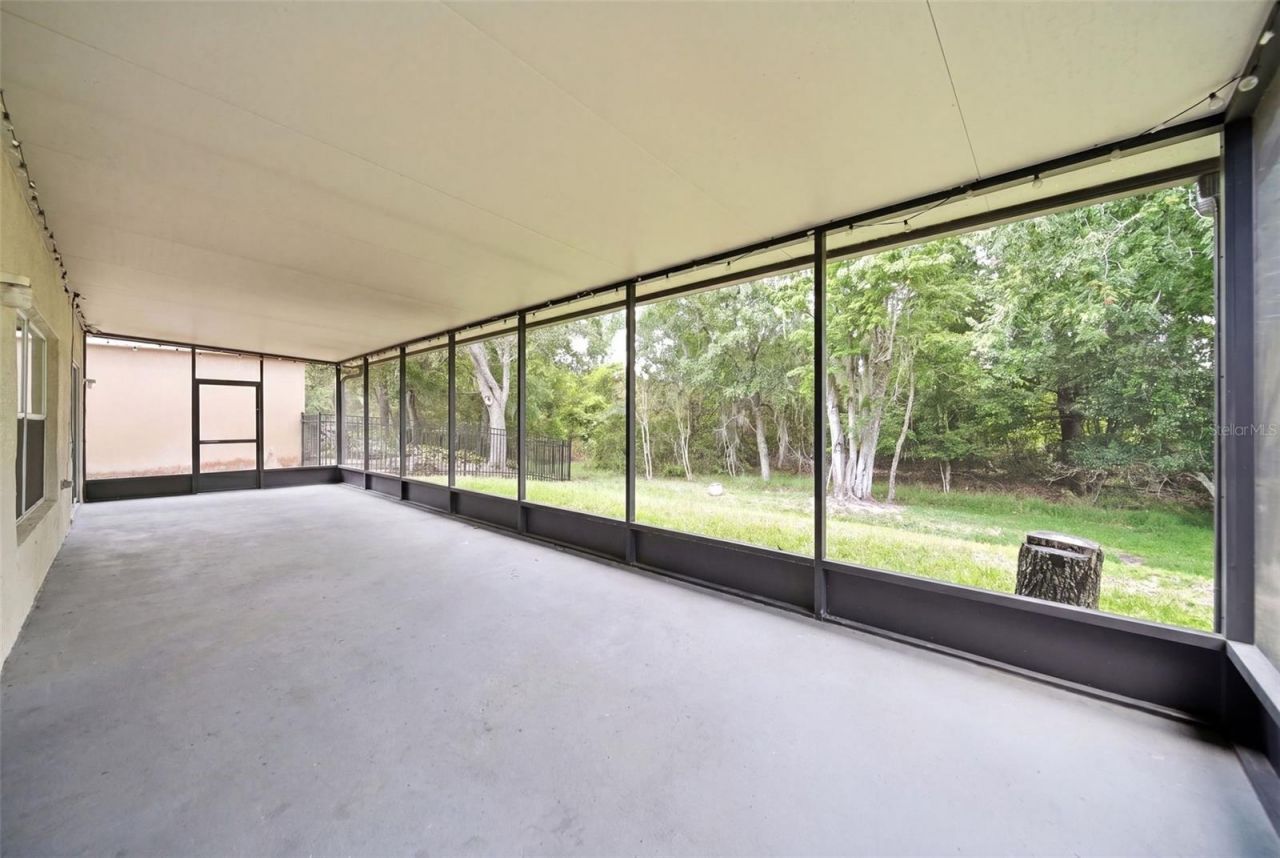13425 Early Frost Circle, Orlando, FL 32828 Photo
