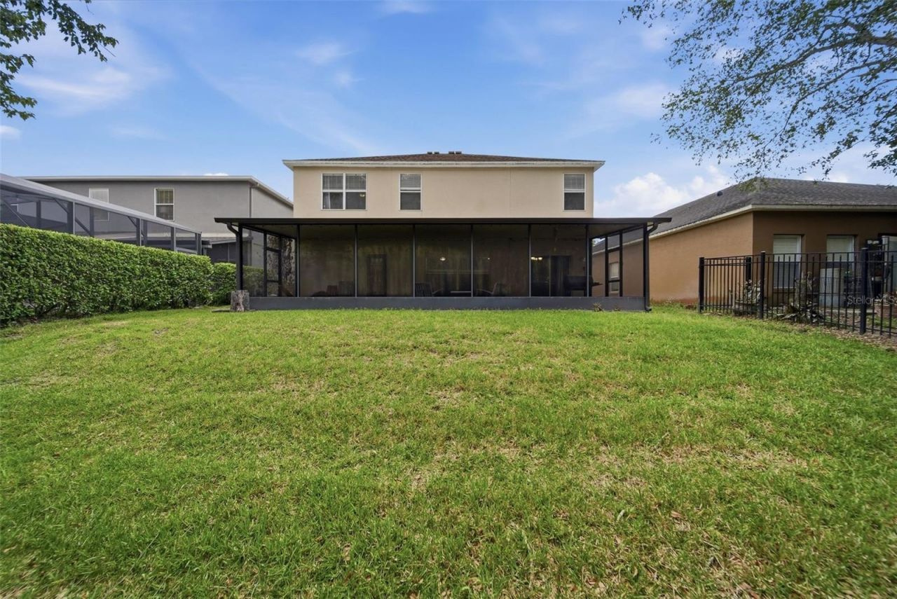 13425 Early Frost Circle, Orlando, FL 32828 Photo
