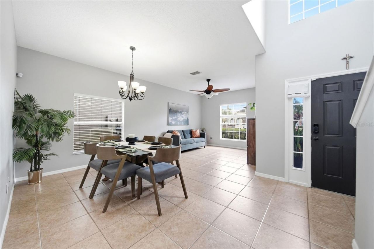 13425 Early Frost Circle, Orlando, FL 32828 Photo