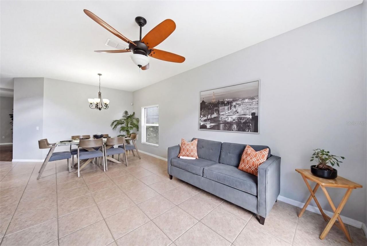 13425 Early Frost Circle, Orlando, FL 32828 Photo