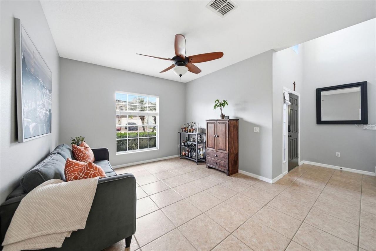 13425 Early Frost Circle, Orlando, FL 32828 Photo