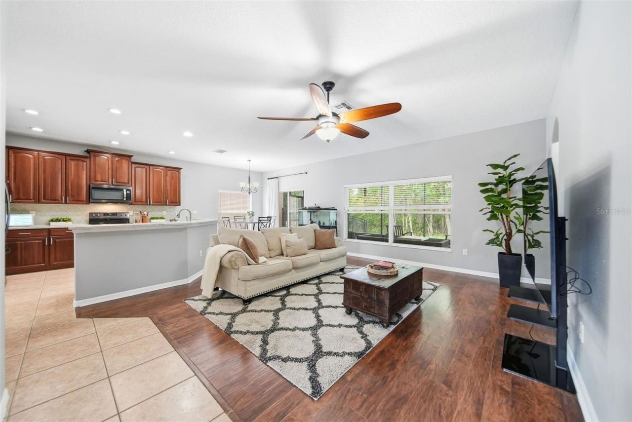 13425 Early Frost Circle, Orlando, FL 32828 Photo