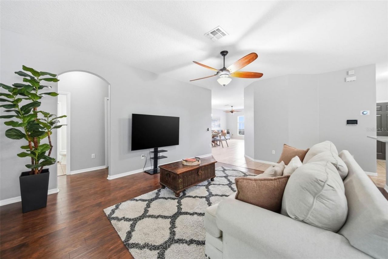 13425 Early Frost Circle, Orlando, FL 32828 Photo