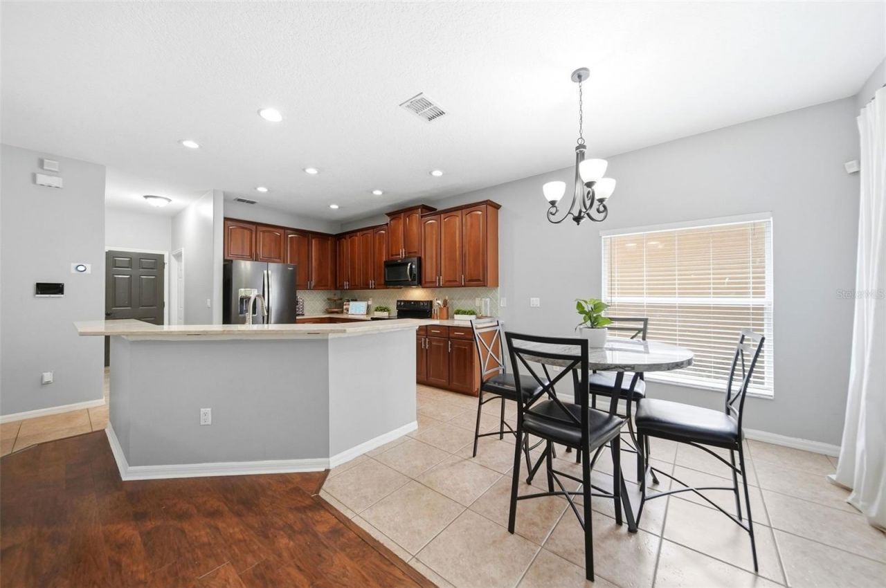 13425 Early Frost Circle, Orlando, FL 32828 Photo