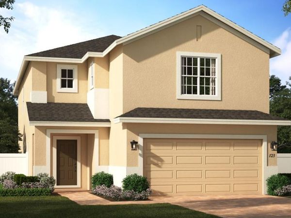 1329 SAWGRASS HAMMOCK LANE , DAVENPORT, FL 33837