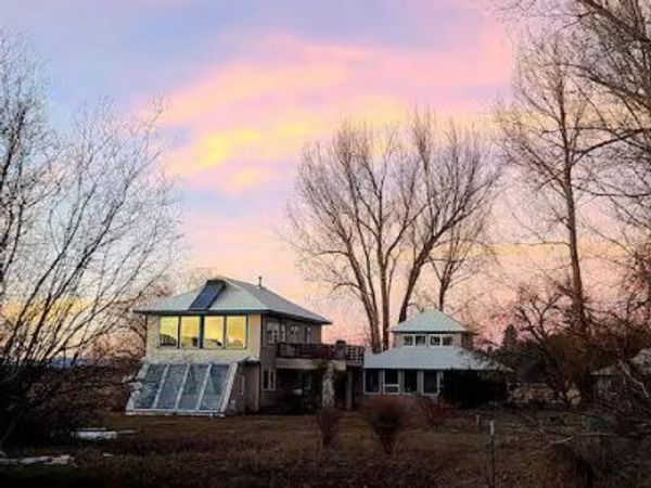 30242 Highway 97 N, Chiloquin, OR 97624