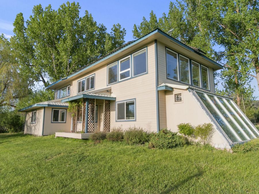 Property Image 8