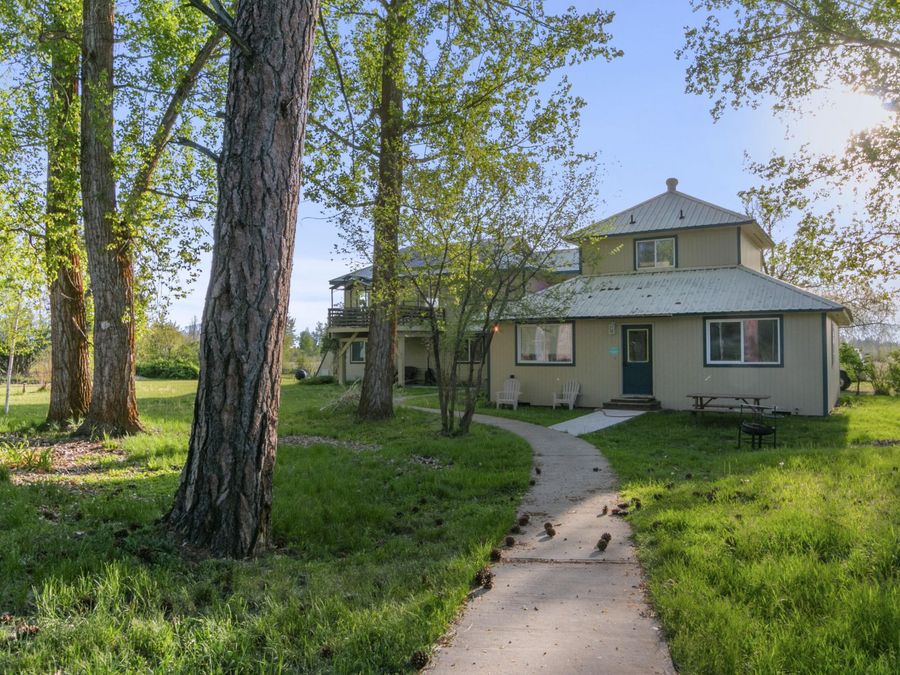 Property Image 9