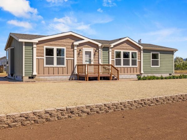 34234 Glen Drive, Chiloquin, OR 97624