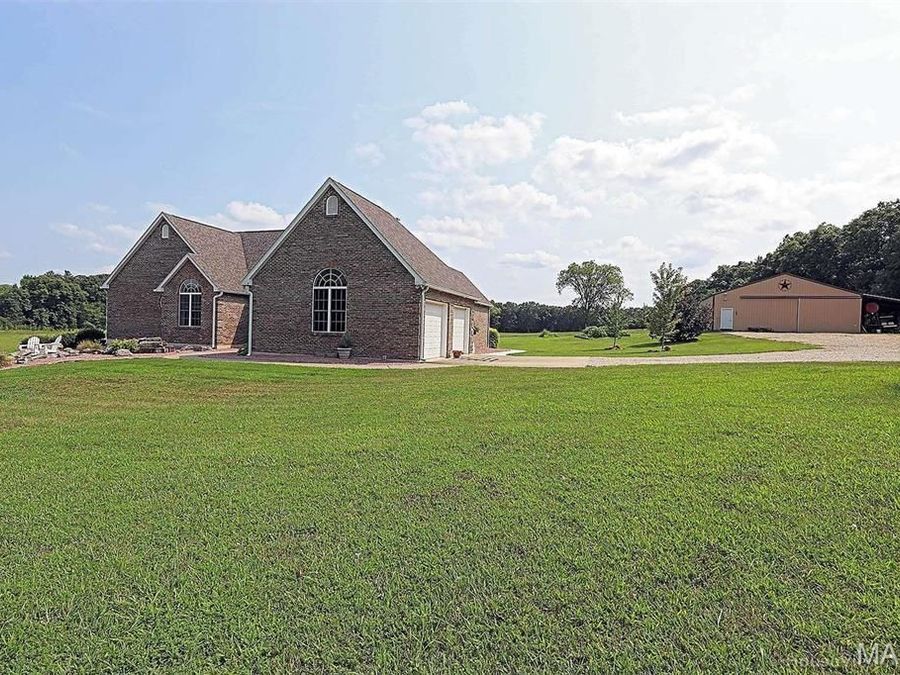 Property Image 45