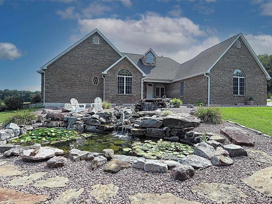 Property Image 46