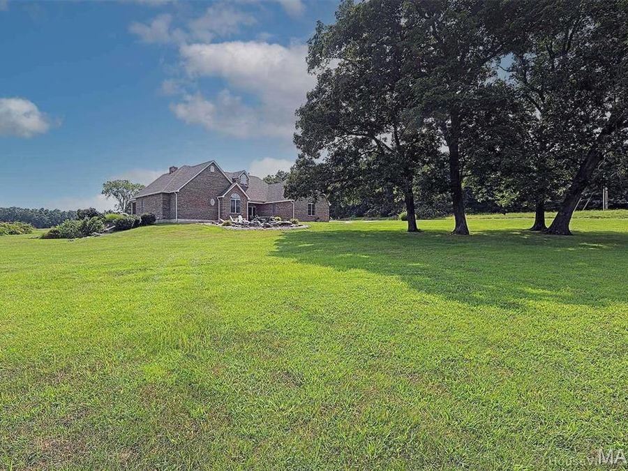 Property Image 50