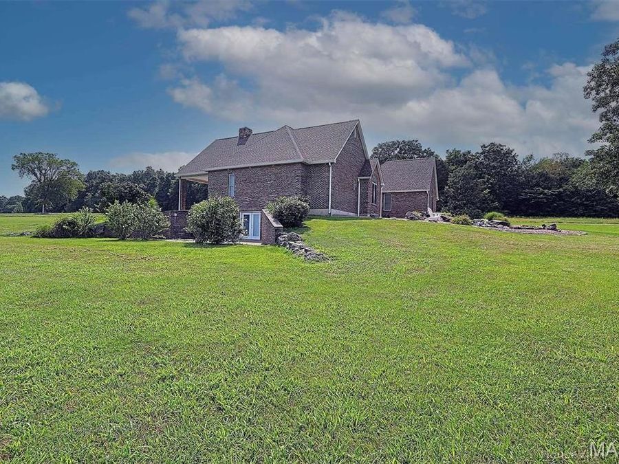 Property Image 57