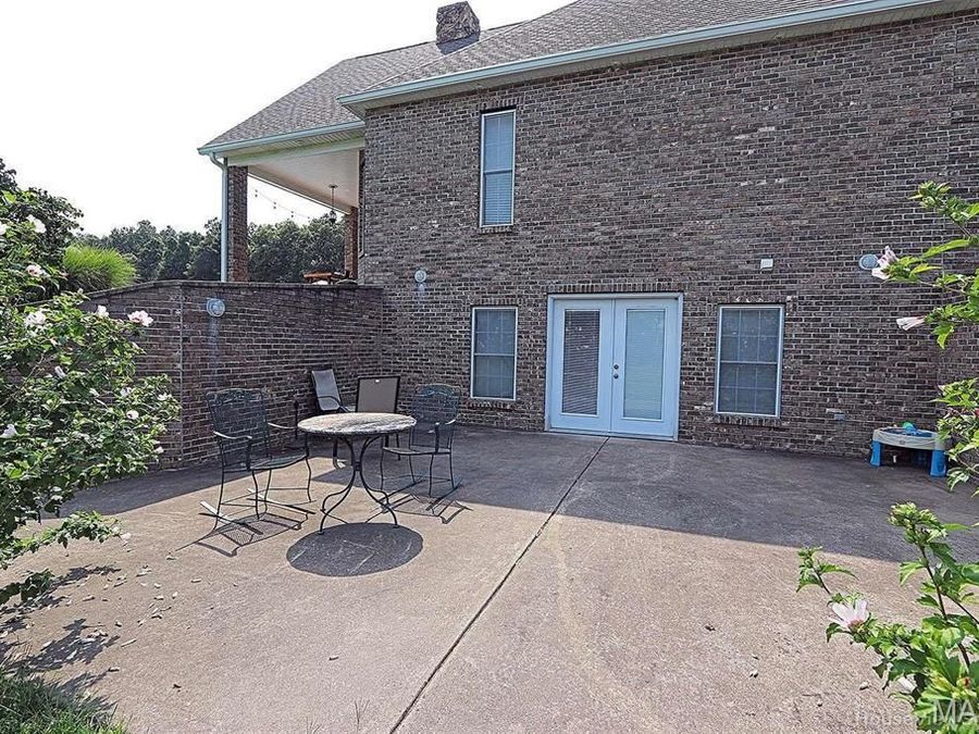 Property Image 58