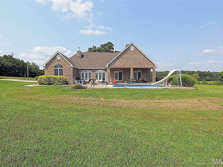 Property Image 59