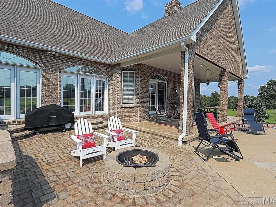 Property Image 60