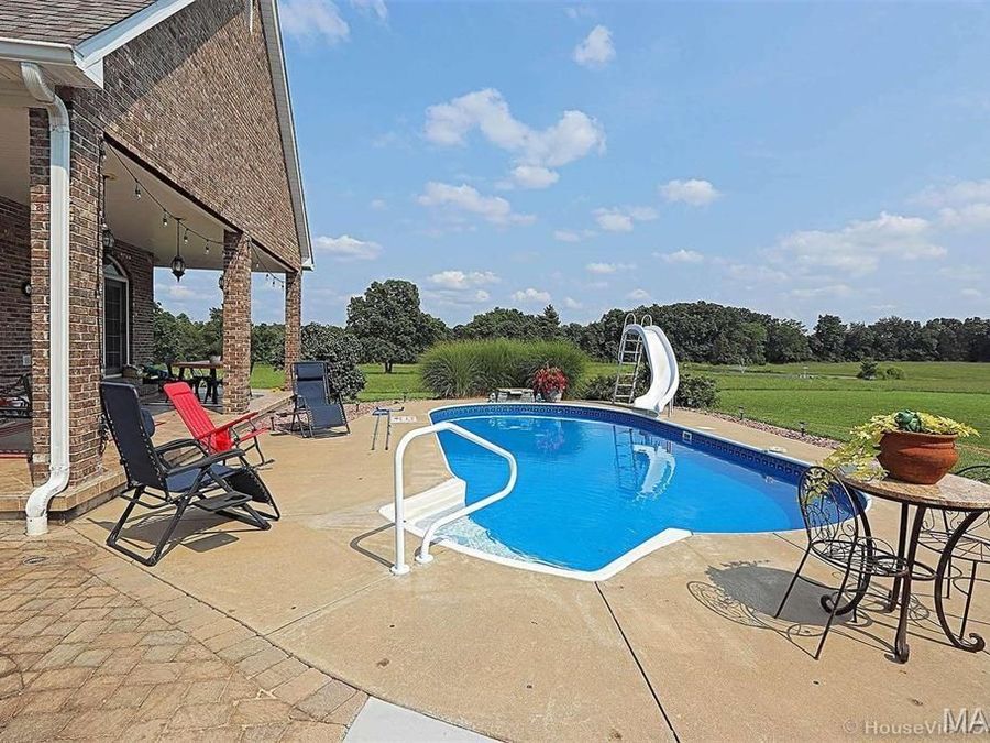 Property Image 62