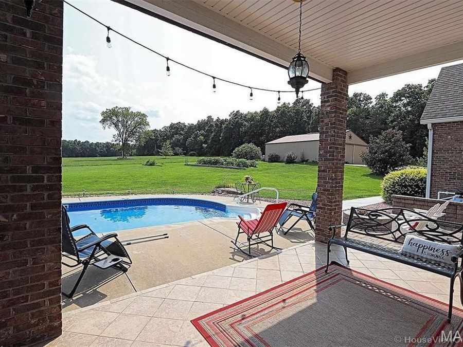 Property Image 64