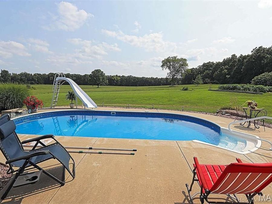 Property Image 65