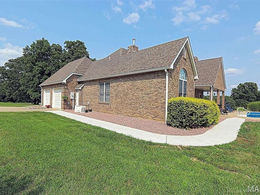 Property Image 66