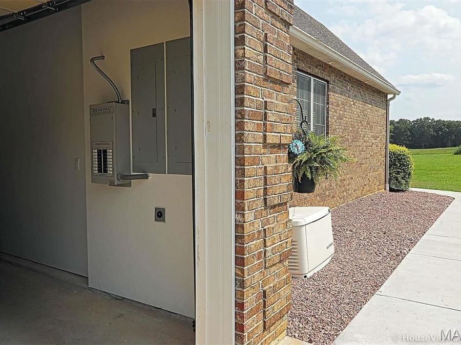 Property Image 67