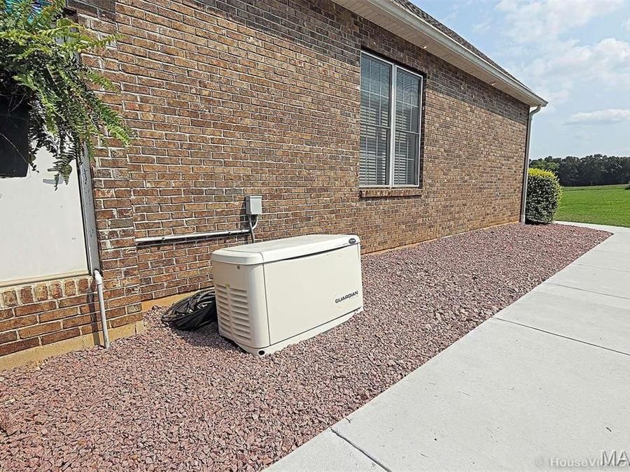 Property Image 68